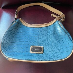 Nine West Purse